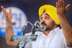 अग्निपथ योजना के खिलाफ Punjab CM Bhagwant Mann करने जा रहे ये बड़ा काम