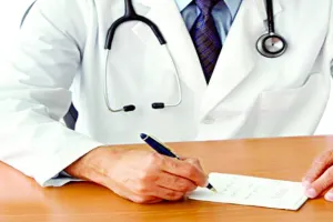 अल्मोड़ा: स्वास्थ्य विभाग की ओर से 23 बांडधारी चिकित्सकों की नियुक्ति