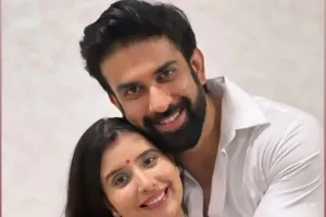 एक्ट्रेस सुष्मिता सेन के भाई ने वाइफ को लेकर किया बड़ा खुलासा, सुनकर हर कोई हुआ दंग