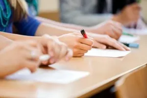 बरेली: 23 वषों से बोर्ड परीक्षा में शत प्रतिशत रहा शांतिकुंज का परीक्षाफल