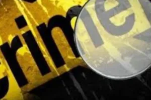 बदायूं: सास, देवरों ने डीजल डालकर महिला को लगाई आग