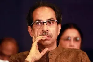 20 विधायक लेकर गायब हुए मंत्री एकनाथ शिंदे, उद्धव सरकार के पैर डगमगाए