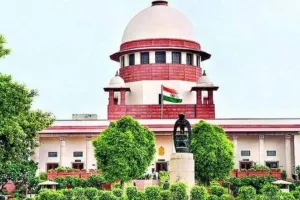 अग्निपथ योजना को लेकर सुप्रीम कोर्ट में तीन याचिकाएं दाखिल, केंद्र सरकार ने किया अनुरोध, कहा- बिना उसका पक्ष सुने मामले में कोई भी एक तरफा आदेश न दिया जाए