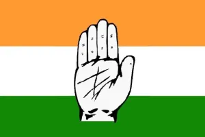 ईडी की कार्रवाई में कुछ भी संवैधानिक और कानूनी नहीं, सिर्फ नीचा दिखाने का प्रयास है: कांग्रेस