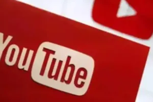 बरेली: भ्रामक खबर फैलाने वाले यूट्यूब चैनल पर रिपोर्ट दर्ज