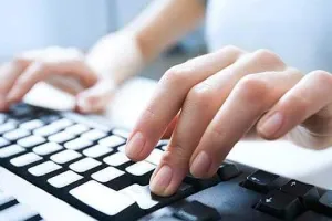 बरेली: पंचायत सचिवों को सचिवालय के कम्प्यूटर से करना होगा भुगतान