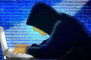 खबरदार..अगर आपके स्मार्टफोन में है ये प्रोसेसर तो हो सकता है कभी भी हैक!