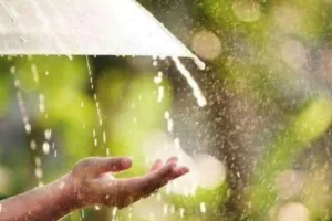 बरेली: चार दिन बाद दस्तक देगा मानसून, गर्मी से मिलेगी राहत