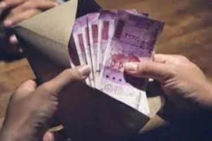 बरेली: आशाओं का आरोप- बड़े अधिकारी के सरंक्षण में चल रहा रिश्वतखोरी का खेल