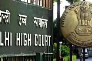 केंद्र ने सरकारी एजेंसियों द्वारा निगरानी के खिलाफ जनहित याचिका पर हलफनामा दायर किया