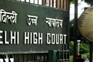 जबरन धर्मांतरण के दावे की पुष्टि के लिए पर्याप्त सामग्री की आवश्यकता- HC