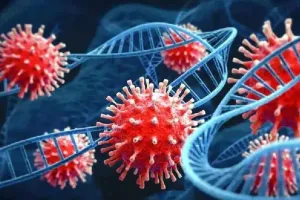 पीलीभीत: 14 साल की मासूम समेत छह और मिले नए कोरोना पॉजिटिव