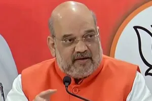 गुजरात दंगा: पीएम मोदी को क्लीन चिट मिलने पर शाह ने कहा-‘मैंने मोदी जी को नजदीक से इस दर्द को झेलते हुए देखा