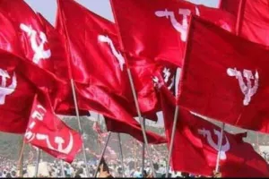 सभी मतदान केंद्रों को अति संवेदनशील करें घोषित: माकपा