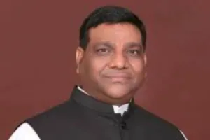 बरेली: राष्ट्र और धर्म की रक्षा के लिए भामाशाह ने किया त्याग- संजीव अग्रवाल