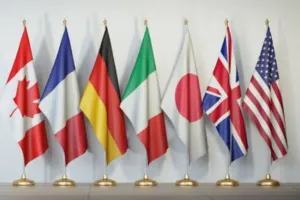 बढ़ता वर्चस्व