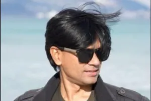  ‘धार्मिक भावनाएं आहत’ करने के आरोप में पत्रकार ज़ुबैर को पुलिस ने किया गिरफ्तार