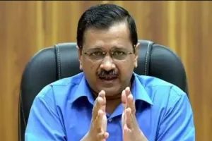 ‘फरिश्ते दिल्ली के’ योजना के तहत अब तक लगभग 13,000 लोगों की जान बचाई गई: केजरीवाल