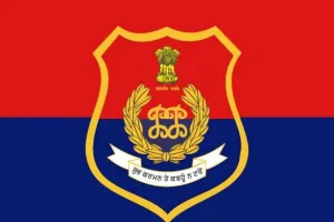पंजाब फायरिंग: चेकिंग के दौरान सब इंस्पेक्टर ने आम नागरिक को मारी गोली, एफआईआर दर्ज