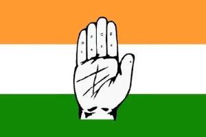 ‘बेचे जाओ पार्टी’ सार्वजनिक क्षेत्रों के बैंकों को संपूर्ण रूप से बेचना चाहती है: कांग्रेस