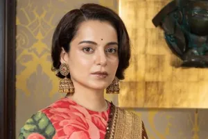 मानहानि केस: एक्ट्रेस कंगना रनौत की मुसीबतें बढ़ीं, 4 जुलाई को मुंबई कोर्ट में होंगी पेश