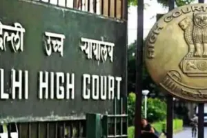 दिल्ली नगर निगम के अधिकारी तहबाजारी दुकानों को किसी दूसरे स्थान पर ले जाने की मांग पर जवाब दें: उच्च न्यायालय