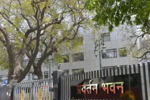 ईडी ने एबीआईएल समूह के अध्यक्ष अविनाश भोंसले को पांच जुलाई तक हिरासत में भेजा