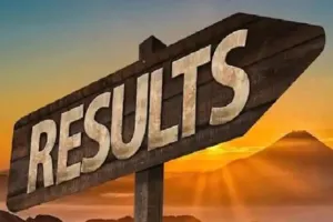 हिमाचल बोर्ड ने जारी किया 10वीं क्लास का रिजल्ट, ऐसे करें चैक