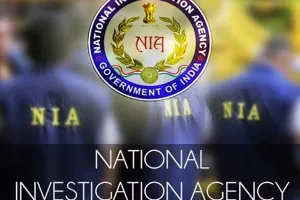 हर्ष हत्या मामला : एनआईए ने कर्नाटक में 12 से अधिक स्थानों पर की छापेमारी 