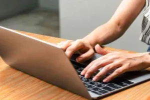 बरेली: राष्ट्रपति पुरस्कार के लिए शिक्षक 21 जून तक करेंगे आवेदन