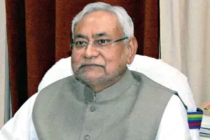 बिहार सरकार का फैसला, सीएम नीतीश कराएंगे जातिगत जनगणना
