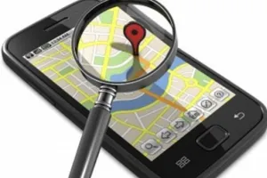 बरेली: पुलिस ने की टैक्सी चालक की लोकेशन ट्रेस