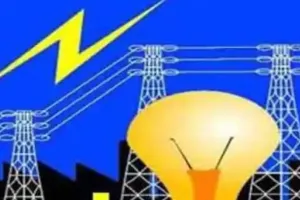 बरेली के राइस हब बनने में रोड़ा बन रही बिजली