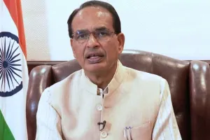 सीएम शिवराज ने विदिशा में नदी में डूबने से तीन लोगों की मृत्यु पर सहायता राशि देने के निर्देश दिए