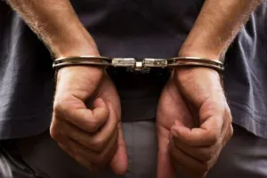 बेंगलुरु में हिज्बुल मुजाहिदीन का संदिग्ध आतंकी गिरफ्तार