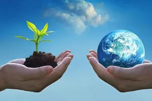 चिंता का विषय