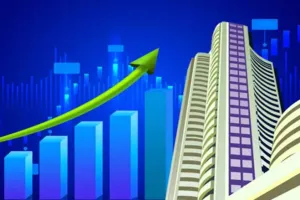 बरेली: युवाओं ने जानीं डीमेट अकाउंट, फिक्स्ड डिपॉजिट और शेयर मार्केट की बारीकियां