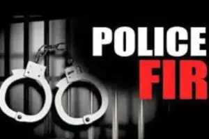 मध्यप्रदेश के कांग्रेसी विधायक पर जानलेवा धमकी का मुकदमा दर्ज