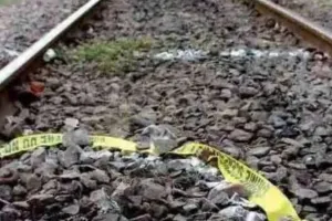 बरेली: युवक की चलती ट्रेन से छलांग लगाने से मौत, परिवार में पसरा मातम