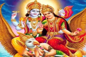 जानें किन वस्तुओं के दान से प्रसन्न हो जाते हैं लक्ष्मी-नारायण, कब है निर्जला एकादशी व्रत