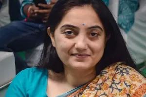 महाराष्ट्र : मुस्लिम प्रतिनिधिमंडल ने नुपुर शर्मा के खिलाफ पुलिस दी शिकायत 