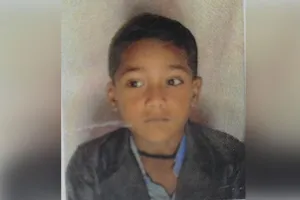 शाहजहांपुर: मुसीबत बन रहे आवारा पशु, फिर सांड ने ली एक की जान