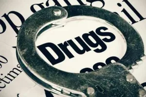 बरेली: शासन के अनुमोदन के बाद तस्कर प्रधान पर पिट-एनडीपीएस की कार्रवाई