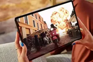 भारत में लॉन्च हुआ डुअल रियर कैमरा के साथ Lenovo Tab P12 Pro, जानें फीचर्स से लेकर कीमत तक
