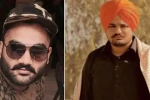 सिद्धू मूसेवाला हत्याकांड में गोल्डी बराड़ के खिलाफ इंटरपोल ने जारी किया रेड कॉर्नर नोटिस