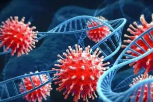 बरेली: 11 वर्षीया बालिका समेत दो मरीज कोरोना संक्रमित