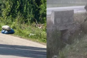 जम्मू-कश्मीर: सुरक्षाबलों को मिली बड़ी कामयाबी, बारामूला में मिला आईईडी को किया डिफ्यूज