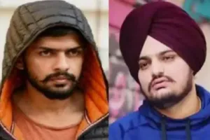 गैंगस्टर लॉरेन्स बिश्नोई की बढ़ी मुश्किलें, सुरक्षा को लेकर लगाई याचिका को पंजाब हरियाणा हाईकोर्ट ने किया खारिज