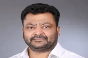 बरेली: सपा नेता अनुराग सिहं नीटू ने नहीं लौटाए 49.30 लाख, रिपोर्ट दर्ज