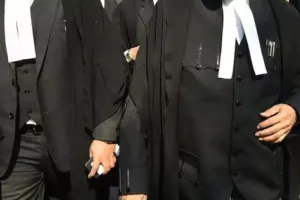 पीलीभीत: मासिक चंदा न जमा करने वाले वकील नहीं रहेंगे सदस्य